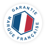 Garantie Marque Française