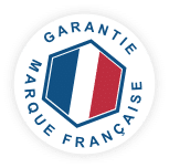 garantie fr