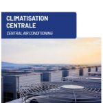 ICESTREAM-Climatisation-centrale-