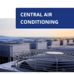 central-air-conditioning-icestream-catalogue