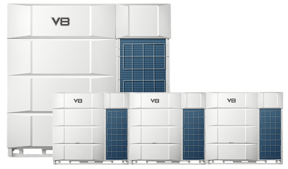 central-air-conditioning-vrv-catalogue-icestream