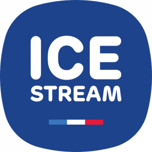 icestream 2020