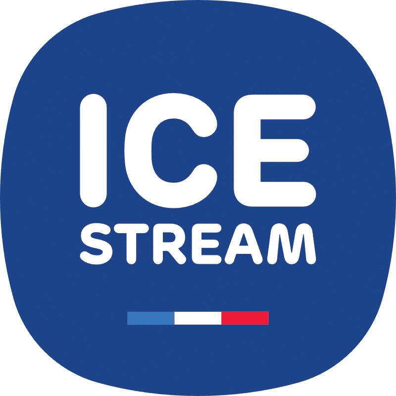 icestream-2020