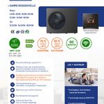 pompe-a-chaleur-air-eau-monobloc-r290-gamme-residentielle-icestream pompe a chaleur air eau monobloc r290 gamme residentielle icestream