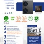 pompe-a-chaleur-air-eau-monobloc-r290-gamme-tertiaire-icestream pompe a chaleur air eau monobloc r290 gamme tertiaire icestream