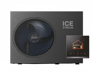 pompe-à-chaleur-air-eau-monobloc-residentiel-icestream pompe a chaleur air eau monobloc residentiel icestream