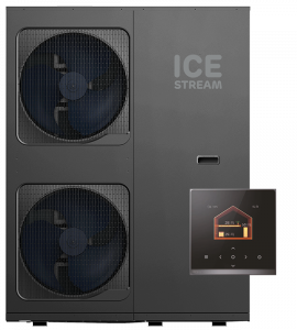 pompe-à-chaleur-air-eau-monobloc-tertiaire-icestream pompe a chaleur air eau monobloc tertiaire icestream 1