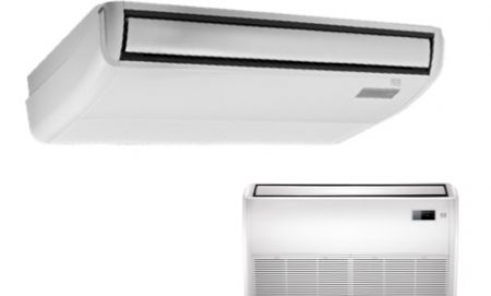 CONSOLE-PLAFONNIER POUR MULTI CONSOLE-PLAFONNIER POUR MULTI