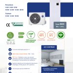 pompe-a-chaleur-air-eau-bi-bloc-avec-ballon-190-240-icestream pompe a chaleur air eau bi bloc avec ballon 190 240 icestream