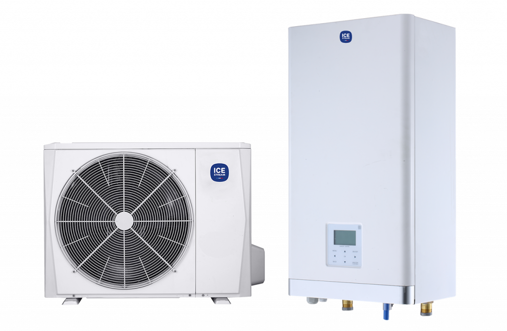 pompe-a-chaleur-air-eau-bi-bloc-icestream pompe a chaleur air eau bi bloc icestream