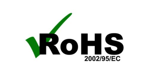 logo ROHS