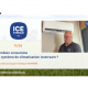 Tuto: Consommation électrique d'un système de climatisation Icestream 2 Couv Consommation electrique dun systeme de climatisation Icestream 3