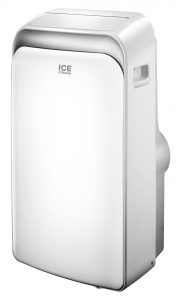 climatisation mobile 1