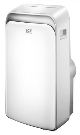 climatisation-mobile