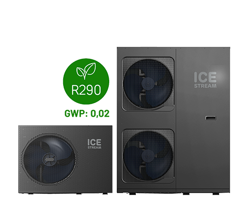 pompe-à-chaleur-air-eau-icestream-monobloc-residentiel-tertiaire-bis pompe a chaleur air eau icestream monobloc residentiel tertiaire bis