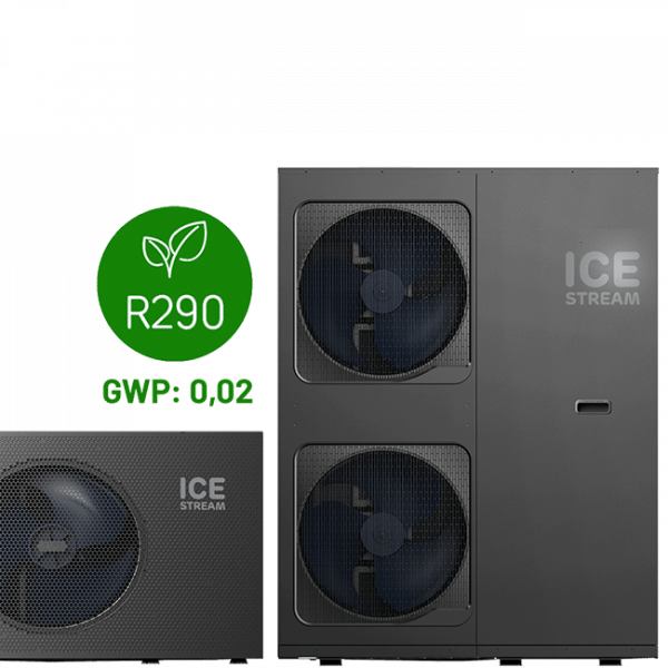 pompe-à-chaleur-air-eau-icestream-monobloc1